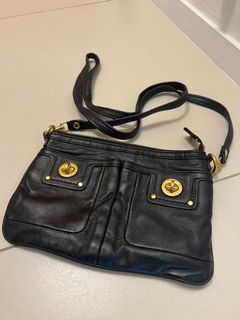 （分類：）位於 。 由 cathk123 提交（商品編號 1169659074，圖片 1）。簡介： 。