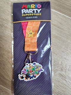 （分類：）位於 。 由 vnmarie 提交（商品編號 1169688344，圖片 1）。簡介： 。