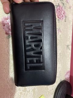 (Category: ) located in . Submitted by JAPANBAGS05 (Listing ID 1169758201, Image 1). Description: .