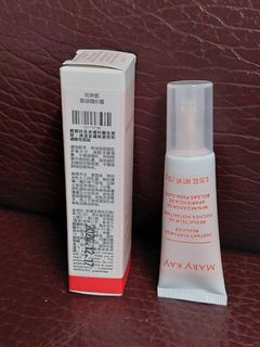 （分類：）位於 。 由 9o864426 提交（商品編號 1169651210，圖片 1）。簡介： 。