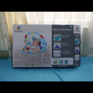 (Kategori: ) berada di . Dikirim oleh dildaffo (ID iklan 1169685280, Gambar 1). Deskripsi: .
