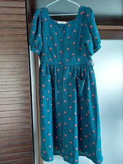 （分類：）位於 。 由 pirojok 提交（商品編號 1169751622，圖片 1）。簡介： 。