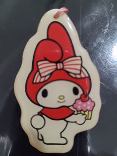 (Category: ) located in . Submitted by imcookie (Listing ID 1169687328, Image 1). Description: .