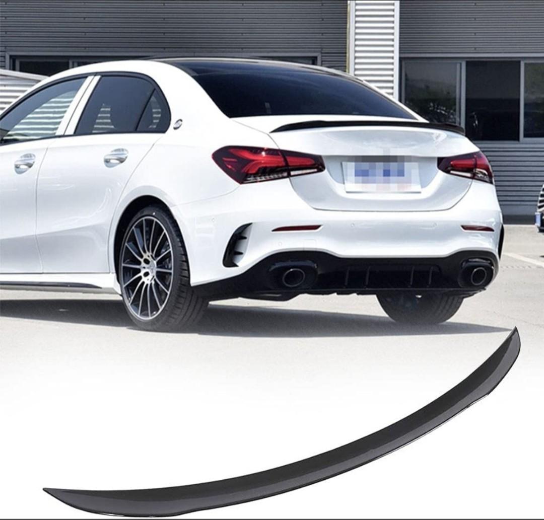 Mercedes v177 hot sale accessories