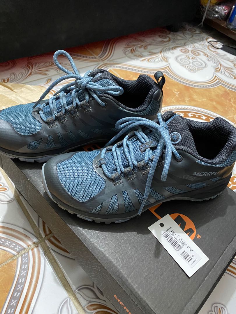 Merrell shoes usa outlet