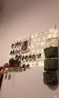 (Category: ) located in . Submitted by sunthepigeon (Listing ID 1169792690, Image 1). Description: .