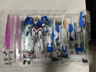 （分類：）位於 。 由 william202003 提交（商品編號 1169660010，圖片 1）。簡介： 。