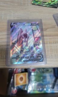 (Category: ) located in . Submitted by adrion (Listing ID 1169711526, Image 1). Description: .