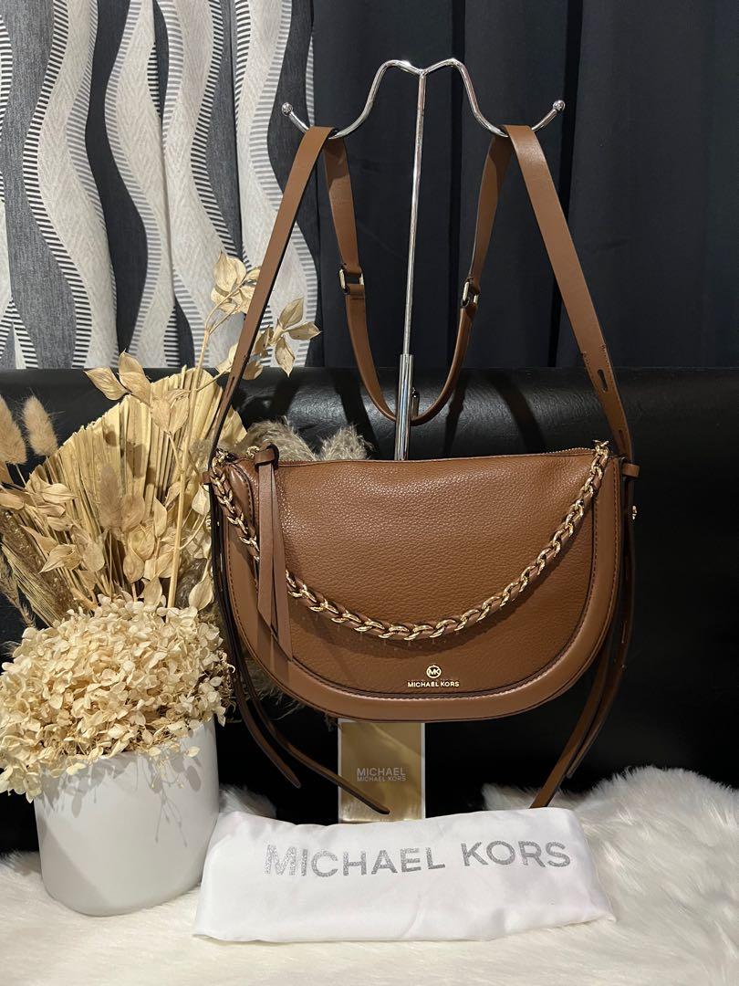 Jagger michael 2025 kors