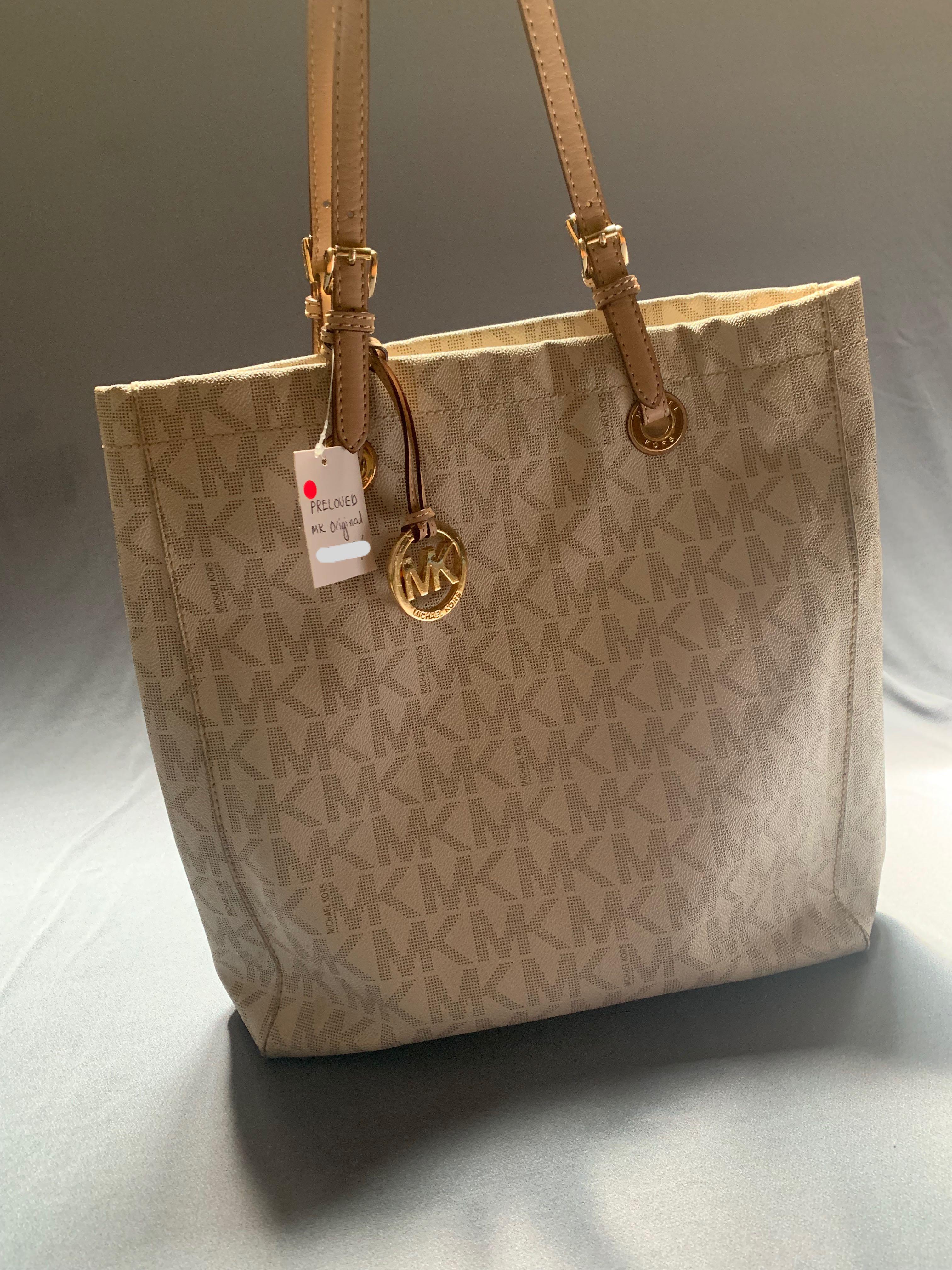 Michael kors handbags best sale perth