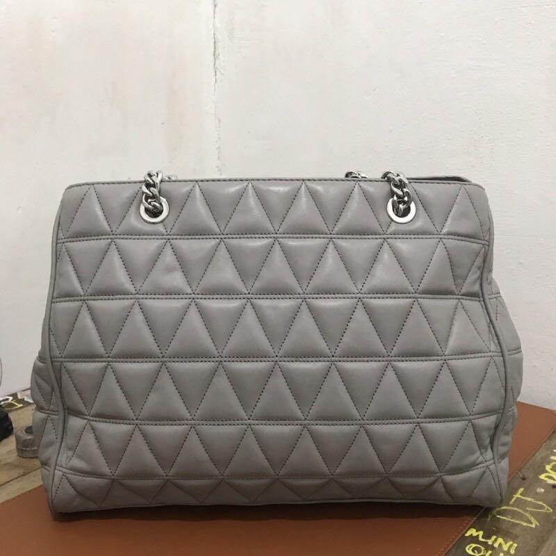 Michael kors vivianne large tote online