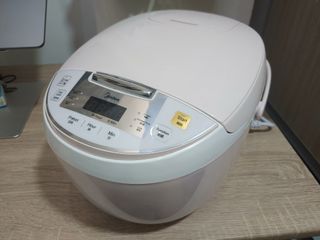 （分類：）位於 。 由 cli89 提交（商品編號 1169649190，圖片 1）。簡介： 。
