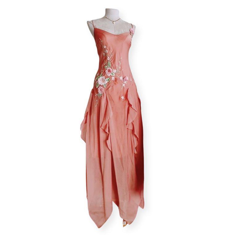 open lace back dress Amazon.com: Mid Summer Nights Costume - Small