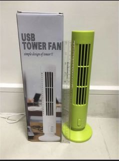 （分類：）位於 。 由 hishers 提交（商品編號 1169665740，圖片 1）。簡介： 。
