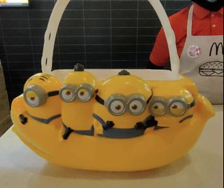 (Category: ) located in . Submitted by euarenice (Listing ID 1169756041, Image 1). Description: .