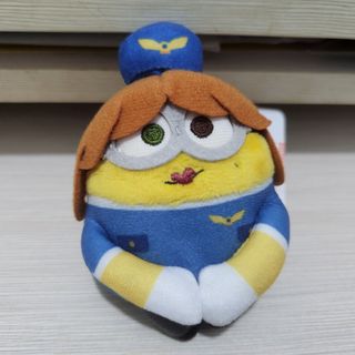 （分類：）位於 。 由 minionspower 提交（商品編號 1169818901，圖片 1）。簡介： 。