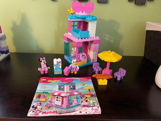 (Category: ) located in . Submitted by jbrooke52 (Listing ID 1169752133, Image 1). Description: .