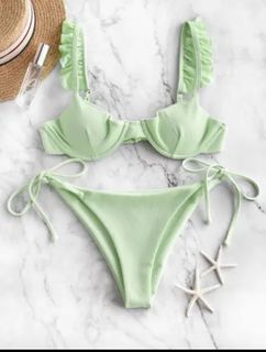 (Category: ) located in . Submitted by beapetite (Listing ID 1169663086, Image 1). Description: .
