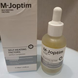 (Kategori: ) berada di . Dikirim oleh locee (ID iklan 1169772298, Gambar 1). Deskripsi: .