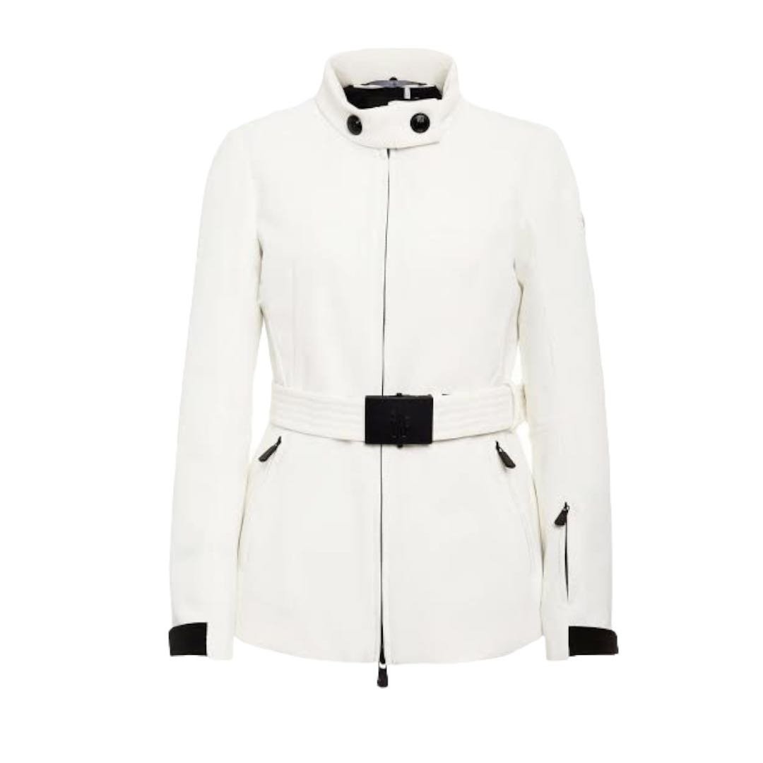 Moncler clearance grenoble ecrins