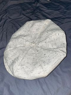 （分類：）位於 。 由 raymondchvn 提交（商品編號 1169754854，圖片 1）。簡介： 。