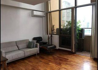 Mosaic Tower | One Bedroom 1BR Condo Unit For Sale - #2616