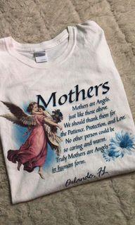 MOTHERS