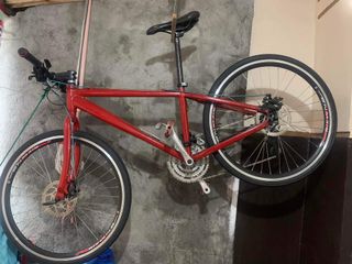 (Category: ) located in . Submitted by kaperanggot (Listing ID 1169713886, Image 1). Description: .