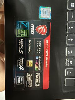 (Category: ) located in . Submitted by joestz0715 (Listing ID 1168256902, Image 1). Description: .