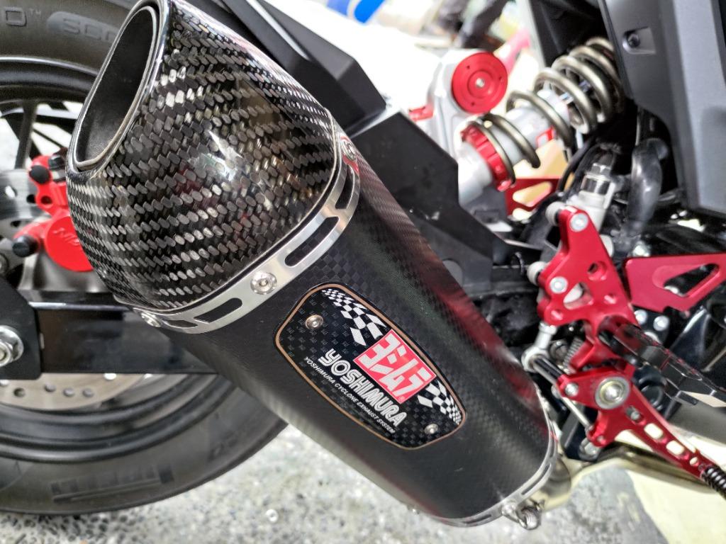 R77s msx shop