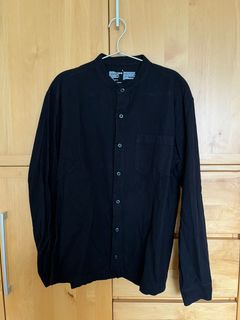 （分類：）位於 。 由 jc_panda 提交（商品編號 1169670256，圖片 1）。簡介： 。