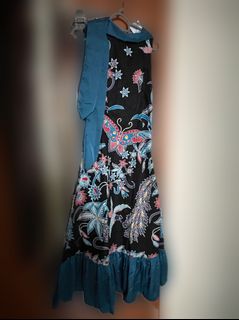 (Category: ) located in . Submitted by beebee_88 (Listing ID 1169670422, Image 1). Description: .