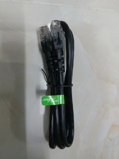 （分類：）位於 。 由 waiman4388 提交（商品編號 1169808572，圖片 1）。簡介： 。