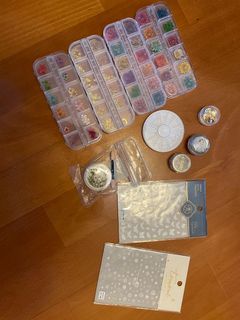 （分類：）位於 。 由 selleray 提交（商品編號 1169817842，圖片 1）。簡介： 。