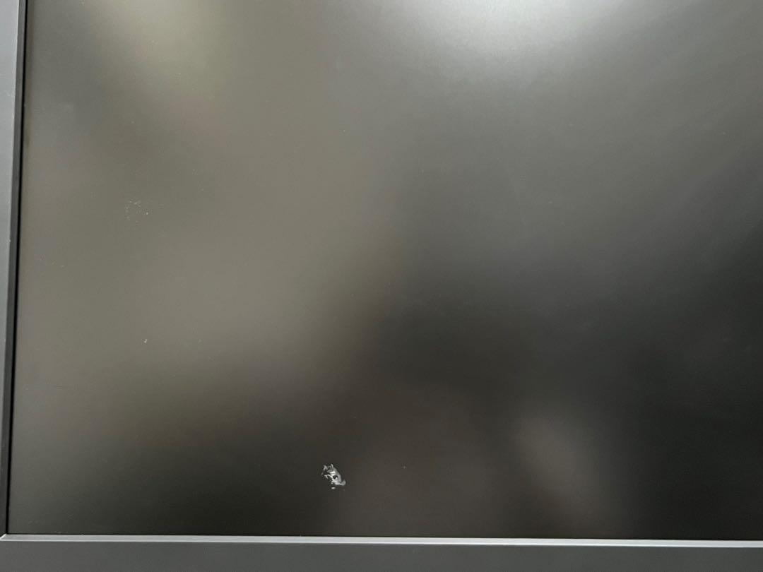 NEC MultiSync 30吋PA301W 頂級設計制圖顯示屏解像度:2560x1600 視频接口DVI-D,Displayport 外觀接近全新無死光點左下↙️邊有花屏完美主義勿拍, 電腦&科技, 桌上電腦- NEC MultiSync 30吋PA301W 頂級設計制圖顯示屏解像度:2560x1600 視频接口DVI-D,Displayport 外觀接近全新無死光點左下↙️邊有花屏完美主義勿拍, 電腦&科技, 桌上電腦-
