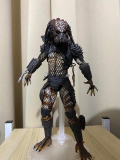 (Category: ) located in . Submitted by predartoys (Listing ID 1169811019, Image 1). Description: .