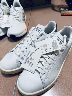 由 chin77777 (刊登 ID 1169805096，圖片 1) 提交，位於 的 (類別：)，說明：。