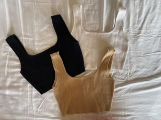 (Category: ) located in . Submitted by shopena (Listing ID 1169767026, Image 1). Description: .