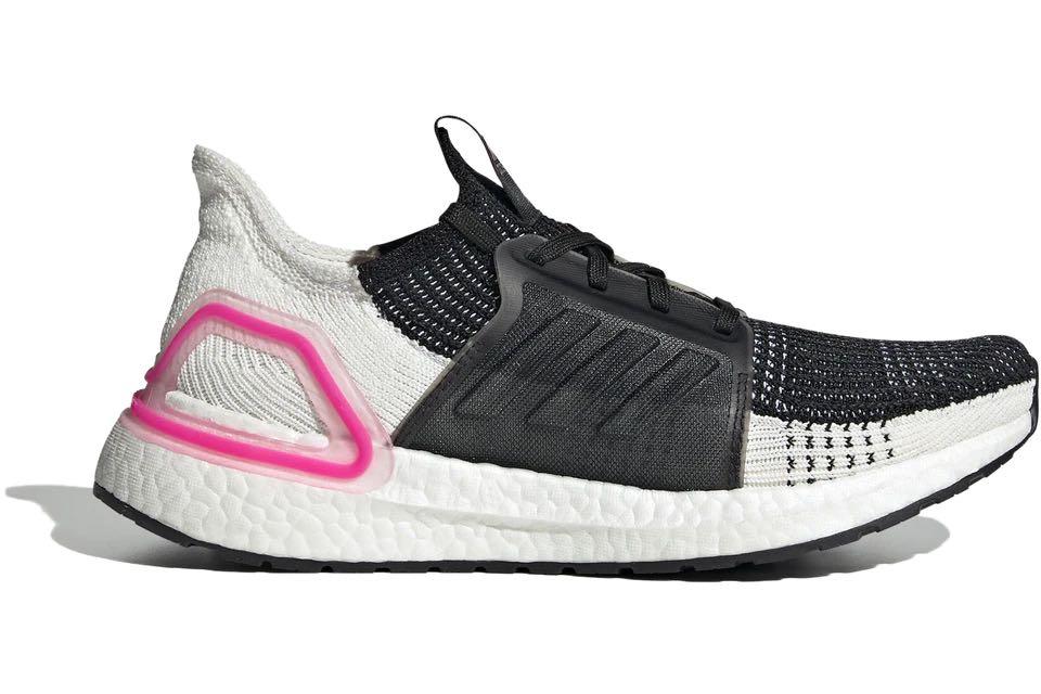 Adidas ef1625 outlet