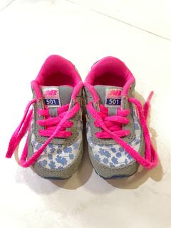 （分類：）位於 。 由 gisowsch 提交（商品編號 1169744907，圖片 1）。簡介： 。