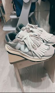 （分類：）位於 。 由 iamcan731 提交（商品編號 1169798110，圖片 1）。簡介： 。