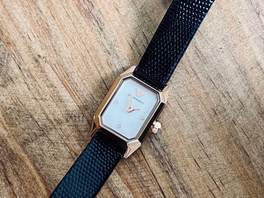 Armani ar11248 online