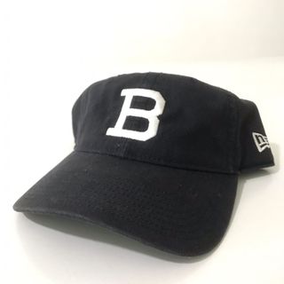 (Category: ) located in . Submitted by hallofthrift (Listing ID 1169787435, Image 1). Description: .