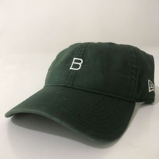 (Category: ) located in . Submitted by hallofthrift (Listing ID 1169787992, Image 1). Description: .
