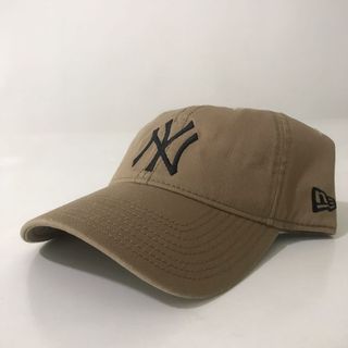 (Category: ) located in . Submitted by hallofthrift (Listing ID 1169788198, Image 1). Description: .