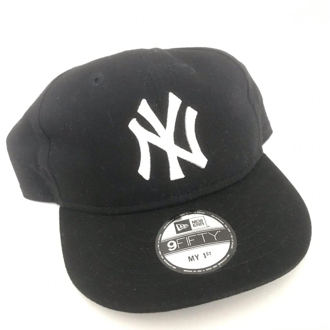 New era my 1st discount
