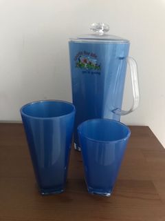(Category: ) located in . Submitted by shoppppreloved (Listing ID 1169667564, Image 1). Description: .