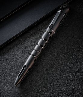 （分類：）位於 。 由 hkequipment 提交（商品編號 1169730678，圖片 1）。簡介： 。