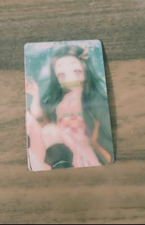 (Category: ) located in . Submitted by bokudekutodo3 (Listing ID 1164974278, Image 1). Description: .
