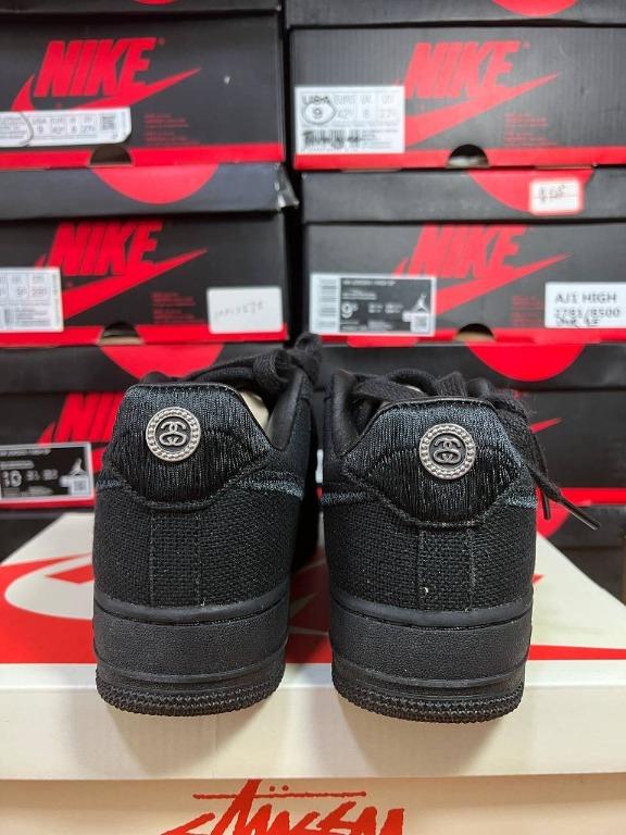 Nike discount af1 fashion